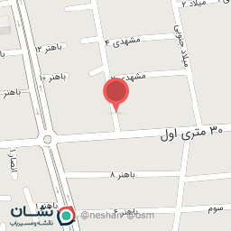 عکس خیاطی جلیلی 