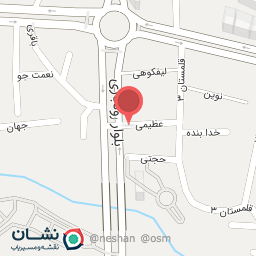 عکس آموزشگاه نقاشی بهندرایانه