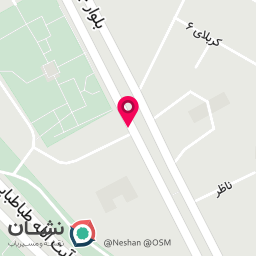 عکس لوازم یدکی تکنو یدک