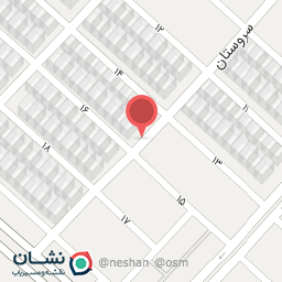 عکس تانکر سازی محمد شاهان