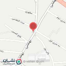 عکس بیمه پاسارگاد 