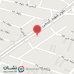 عکس عابربانک