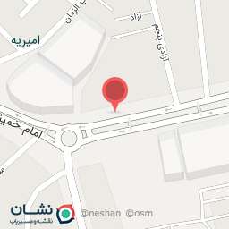 عکس کالای برق و الکترونیک پارس