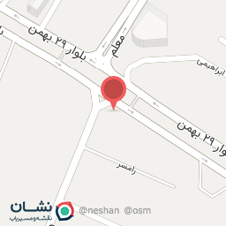 عکس بانک سپه ( مهراقتصاد سابق )