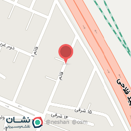 عکس تعمیرات لوازم خانگی زارع