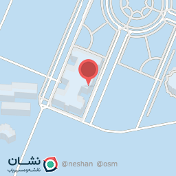 عکس سلف اساتید