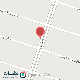 عکس سبزیجات روهنده