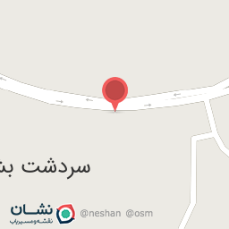 عکس دفتر پیشخوان خدمات الکترونیک دولت (پیروز)