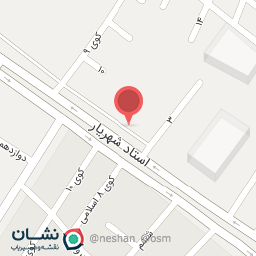 عکس گیم نت دلتا