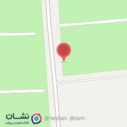 عکس گلدن سنگ ستاره پور