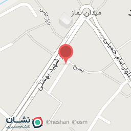 عکس ایستگاه وانت بار