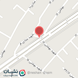 عکس تعمیرات آبگرمکن ایمان