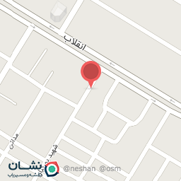 عکس عطاری یادگار