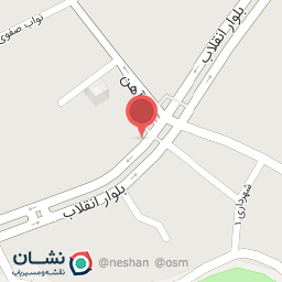 عکس خودپرداز بانک ملی