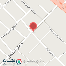 عکس چاپ و مهرسازی کتیبه