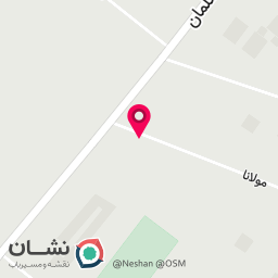 عکس انبار درین کابین (کاکتوس کابین تهران)