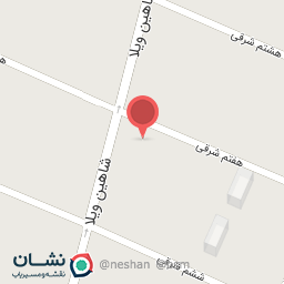 عکس بانک تجارت