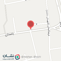 عکس لوازم التحریر بیات