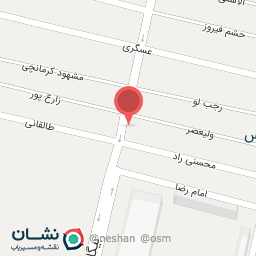 عکس تعمیرات لوازم خانگی سوران