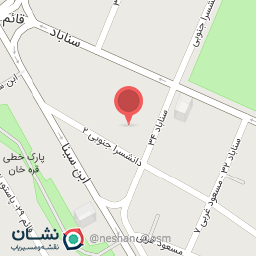 عکس وکیل محمد عبدی