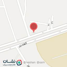 عکس لبنیات شاه داماد