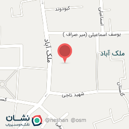 عکس دبیرستان دخترانه شایستگان