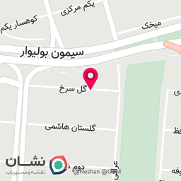 عکس اپیلاسیون نادره