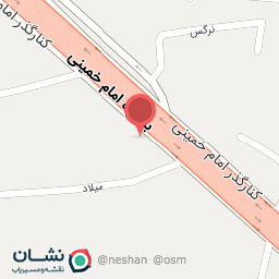 عکس تعمیرگاه تخصصی خودرو مهدی