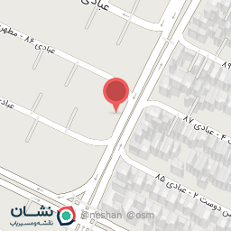 عکس الکتریکی