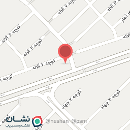 عکس کافه آستارا