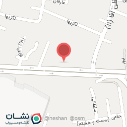 عکس جانبو مسجد سید 2158