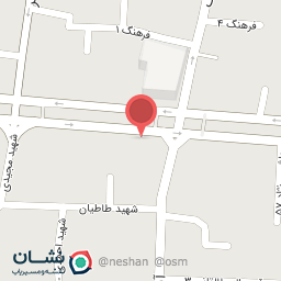 عکس دفتر رسمی ازدواج