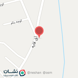 عکس سوپر گوشت نمونه