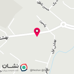 عکس آژانس یاس