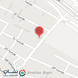 عکس سوپر مارکت داداشی