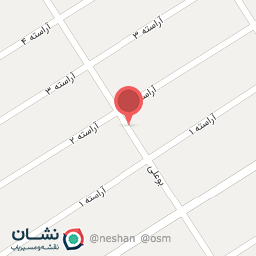 عکس نان تافتونی عباس آقا