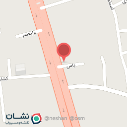 عکس آپاراتی