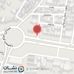 عکس نان فانتزی زریوار