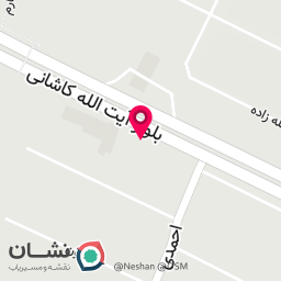 عکس دبیرستان دوره اول آینده برتر