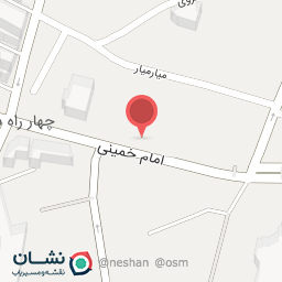 عکس خود پرداز بانک ملت