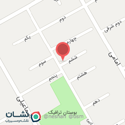 عکس کافه مادر 