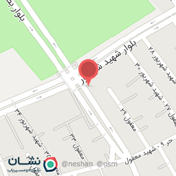 عکس قفل و کلید مهریز