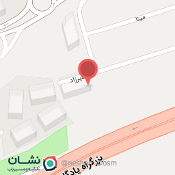 عکس شرکت فناوری اطلاعات راهکارهای برتر ایرانیان