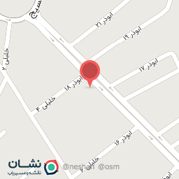 عکس بیمه ایران 