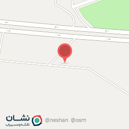 عکس باطریسازی امید 