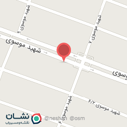 عکس پیرایش مردانه خاص