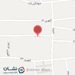 عکس رویه کوبی مبل یگانه 