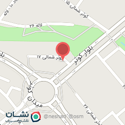 عکس دفتر جبهه فرهنگی اقتصاد مقاومتی