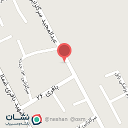 عکس نمایندگی کارتخوان سارانی سامان کیش