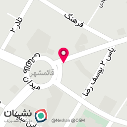 عکس قاب واینه راجی
